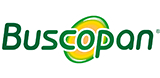 Buscopan® logo