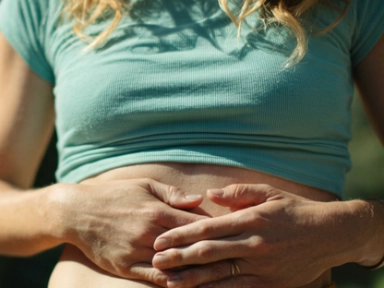 Sindrome dell'intestino irritabile - Buscopan