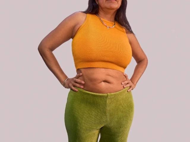 Dolori mestruali: cause, sintomi e cura, scoprili con Buscopan®