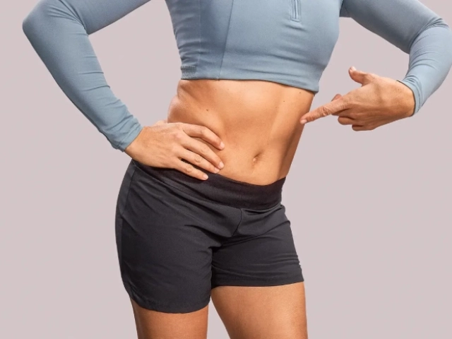 Dieta Low FODMAP Buscopan