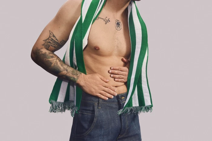 Dolori addominali, la dieta consigliata - Buscopan