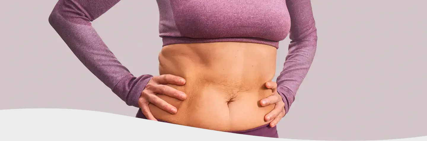 Buscopan: esercizi contro il mal di pancia