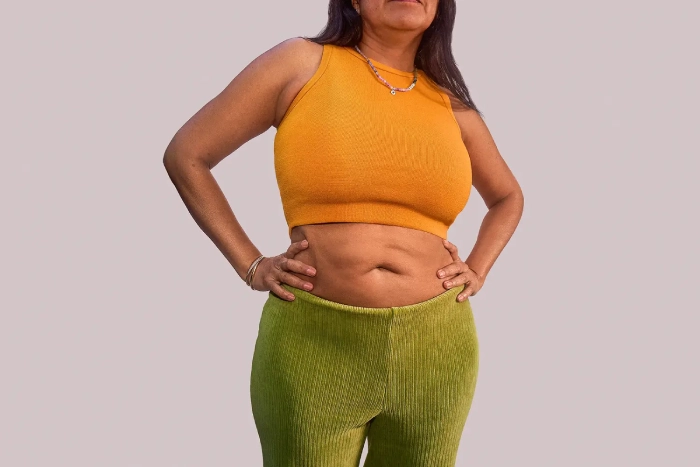 Dolori mestruali: cause, sintomi e cura, scoprili con Buscopan®