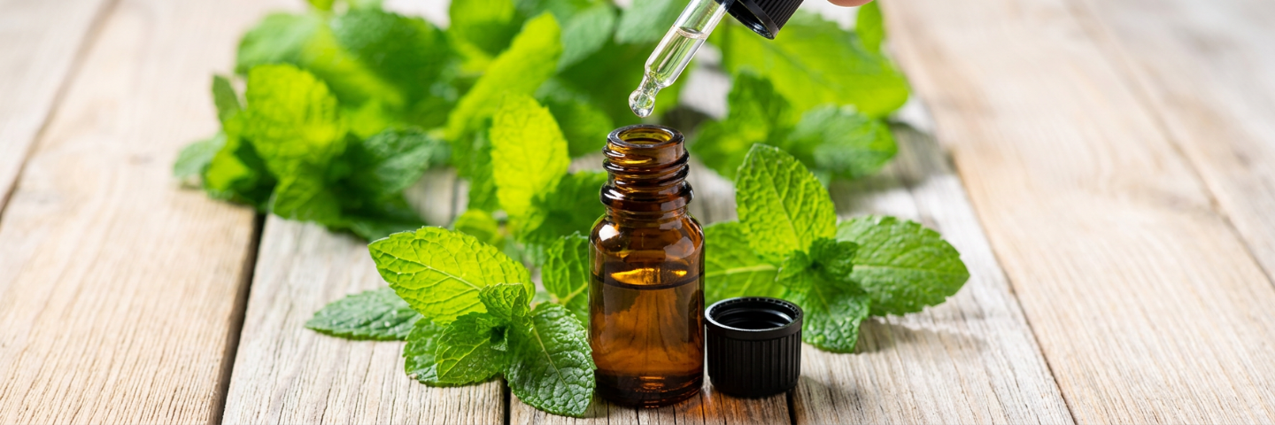 Dieta Low FODMAP Buscopan