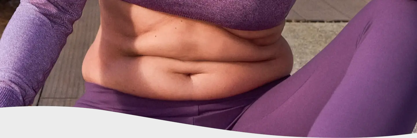 mal di stomaco cause