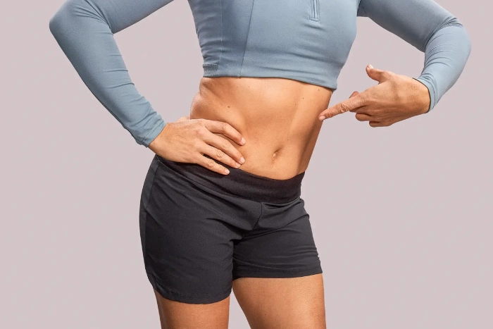 Dieta Low FODMAP Buscopan