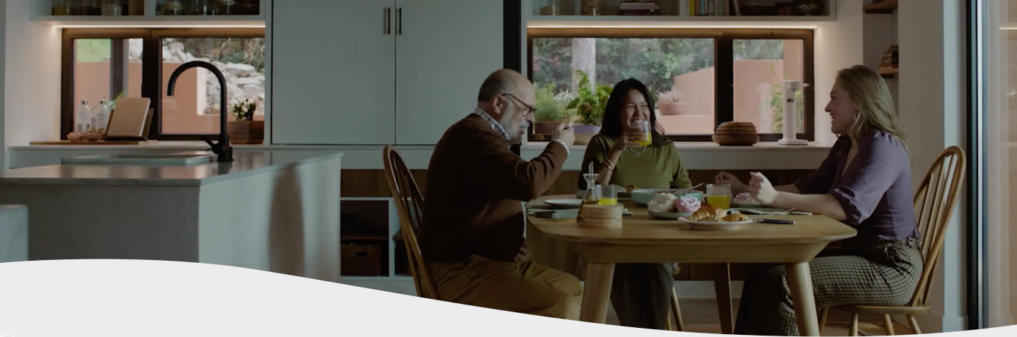 Falsi miti sui crampi addominali - Buscopan