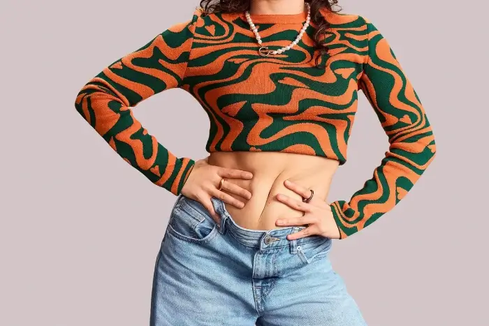 Crampi addominali: cause, sintomi e rimedi