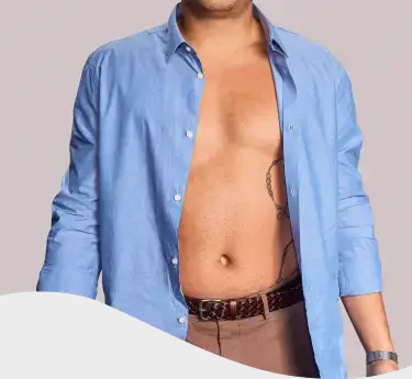 Mal di pancia da stress: sintomi e rimedi