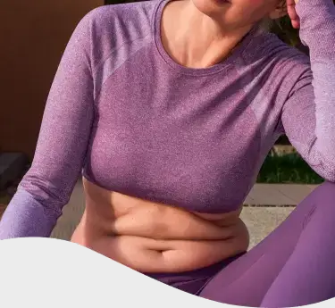 mal di stomaco cause