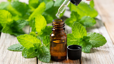 Dieta Low FODMAP Buscopan