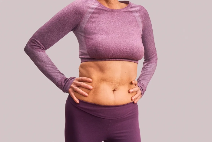 Buscopan® - intolleranza al lattosio e mal di pancia