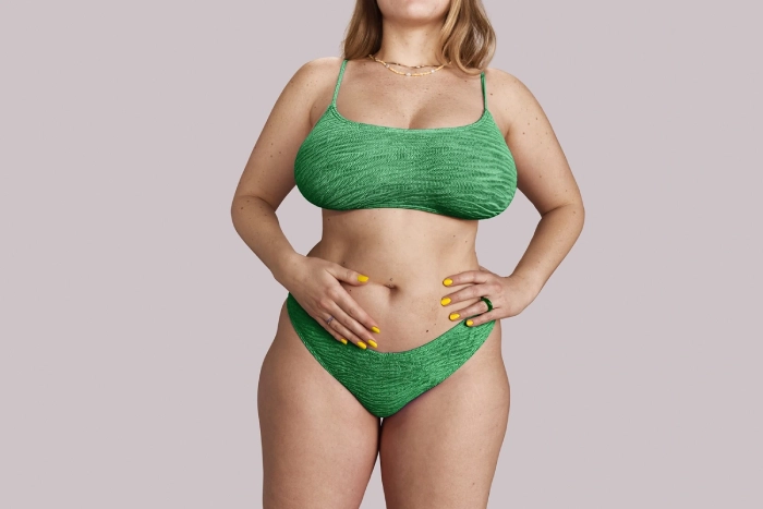 Buscopan® - intolleranza al lattosio e mal di pancia