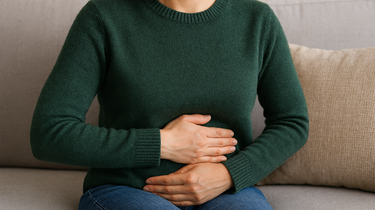Dolori mestruali: cause, sintomi e cura, scoprili con Buscopan®
