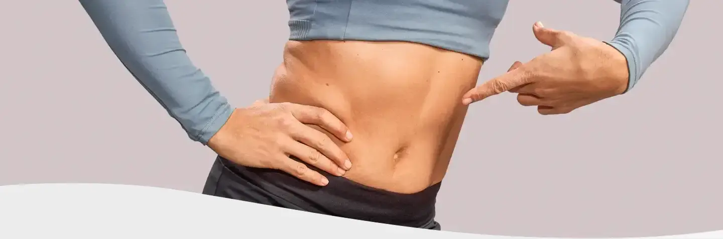 Dieta Low FODMAP Buscopan