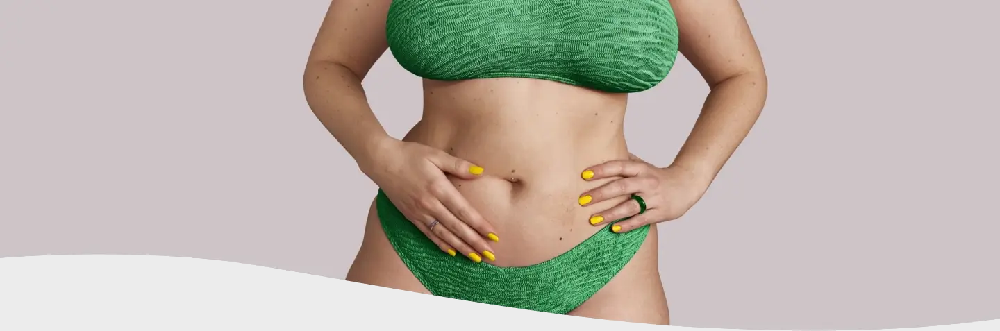 Buscopan® - intolleranza al lattosio e mal di pancia