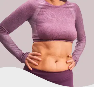 Buscopan: esercizi contro il mal di pancia