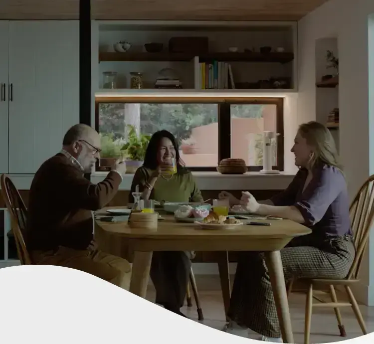 Falsi miti sui crampi addominali - Buscopan