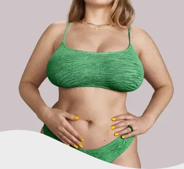 Buscopan® - intolleranza al lattosio e mal di pancia