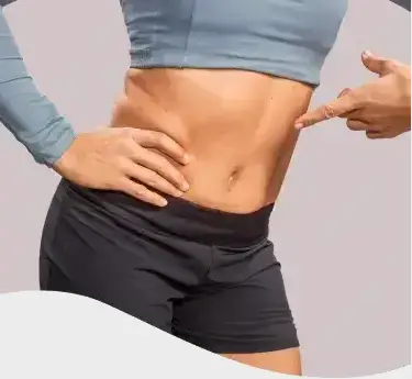 Dieta Low FODMAP Buscopan