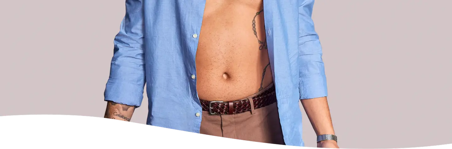 Mal di pancia da stress: sintomi e rimedi