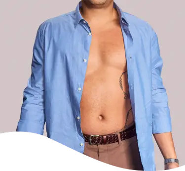 Mal di pancia da stress: sintomi e rimedi