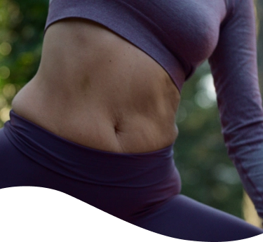 Mal di pancia e cambio di stagione - Buscopan