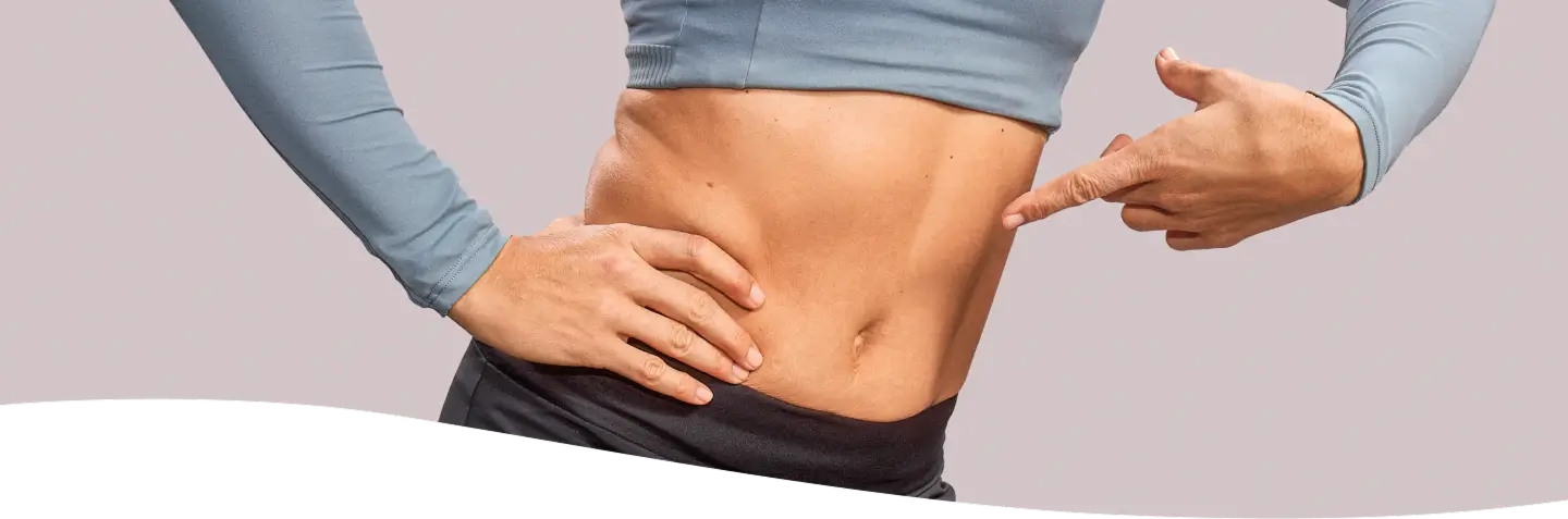 Dieta Low FODMAP Buscopan