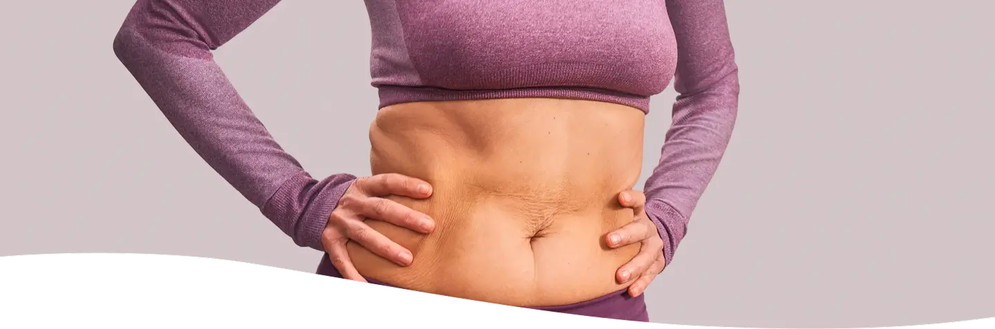 Buscopan: esercizi contro il mal di pancia