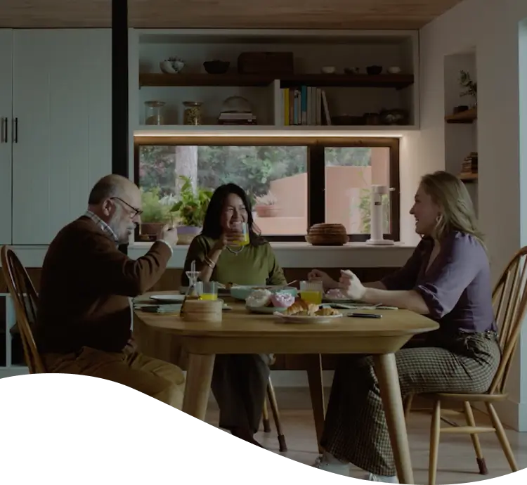 Falsi miti sui crampi addominali - Buscopan