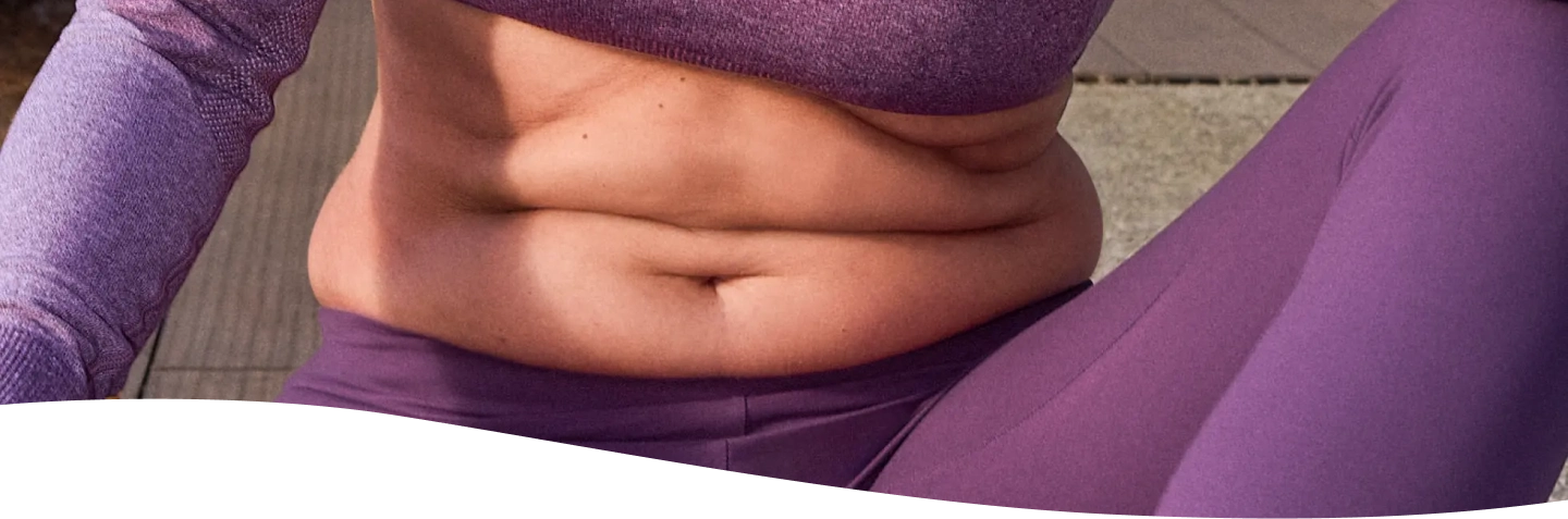 mal di stomaco cause