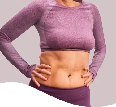 Buscopan: esercizi contro il mal di pancia