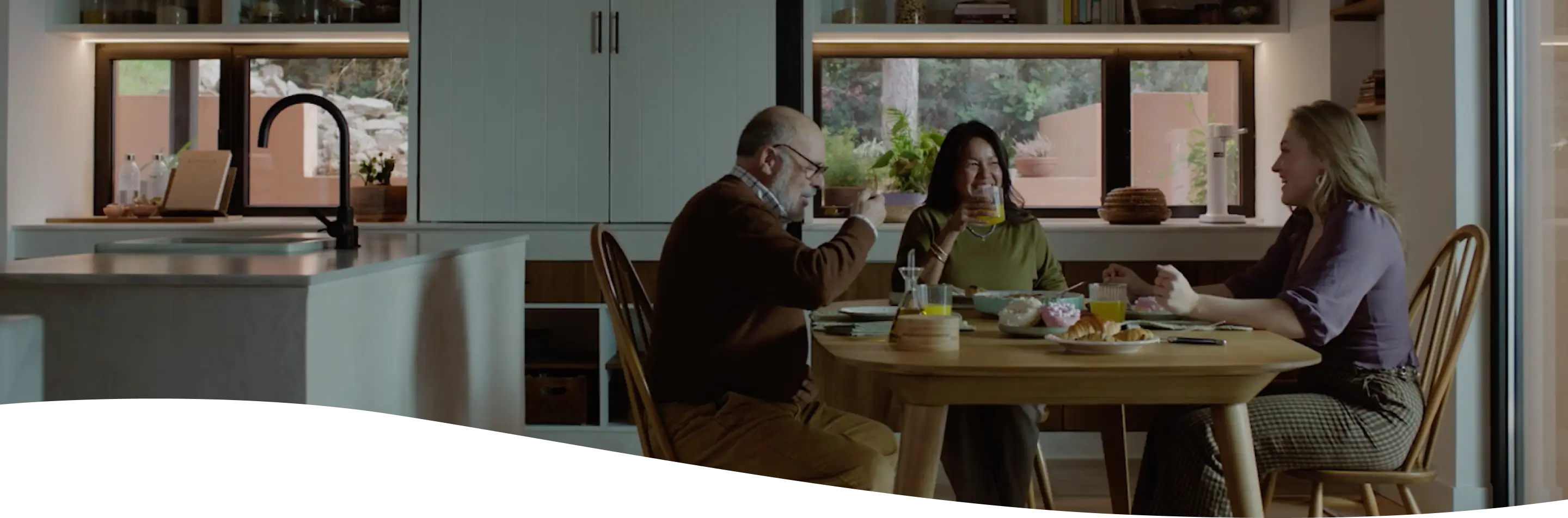 Falsi miti sui crampi addominali - Buscopan