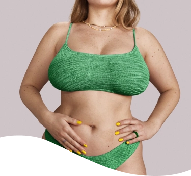 Buscopan® - intolleranza al lattosio e mal di pancia