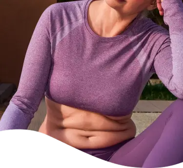 mal di stomaco cause