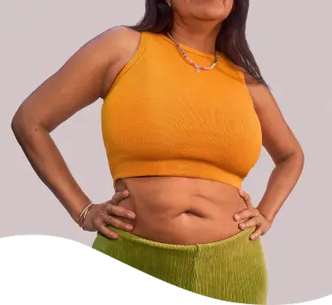 Dolori mestruali: cause, sintomi e cura, scoprili con Buscopan®