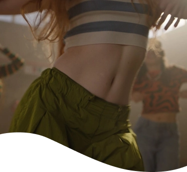 Crampi addominali in viaggio - Buscopan