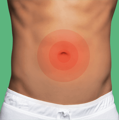 Sindrome dell'intestino irritabile: cause, sintomi e cura, scoprili con Buscopan®